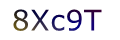 mã xác nhận