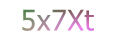 mã xác nhận