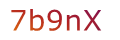 mã xác nhận