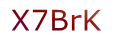 mã xác nhận