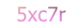 mã xác nhận