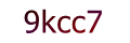 mã xác nhận