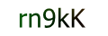 mã xác nhận