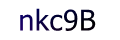 mã xác nhận