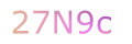 mã xác nhận