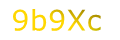mã xác nhận