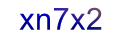 mã xác nhận