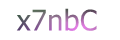 mã xác nhận
