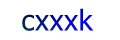 mã xác nhận