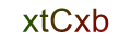 mã xác nhận