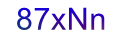 mã xác nhận