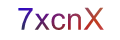 mã xác nhận