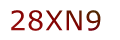 mã xác nhận