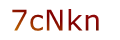 mã xác nhận