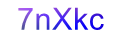 mã xác nhận