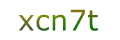 mã xác nhận