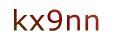 mã xác nhận