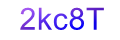 mã xác nhận