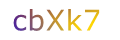 mã xác nhận