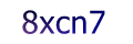 mã xác nhận
