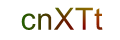 mã xác nhận