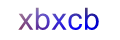mã xác nhận