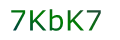 mã xác nhận