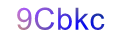 mã xác nhận