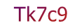mã xác nhận