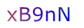 mã xác nhận
