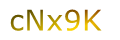 mã xác nhận