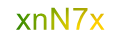 mã xác nhận