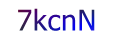 mã xác nhận