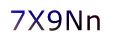 mã xác nhận