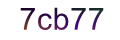 mã xác nhận