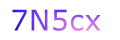 mã xác nhận