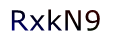 mã xác nhận