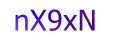 mã xác nhận