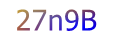 mã xác nhận