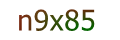 mã xác nhận