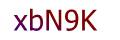 mã xác nhận