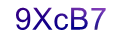 mã xác nhận