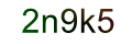mã xác nhận