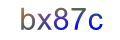 mã xác nhận