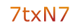 mã xác nhận