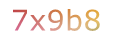 mã xác nhận
