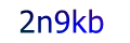 mã xác nhận