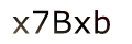 mã xác nhận