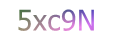 mã xác nhận