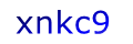 mã xác nhận